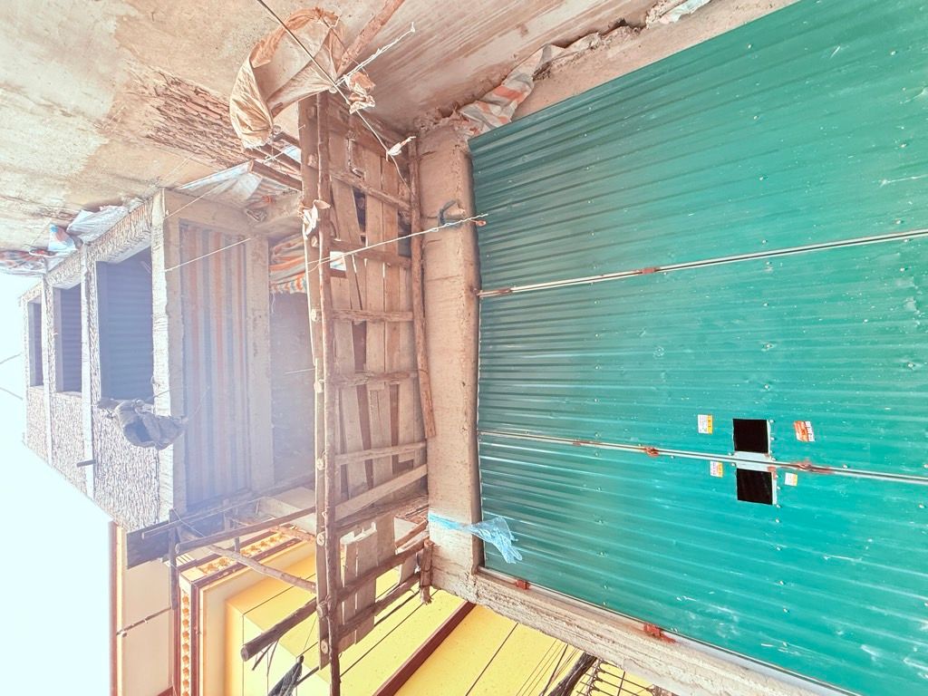 Bán nhà Gốc Đề - diện tích 46m2 7 tầng - Lô góc thoáng sáng - giá 18 tỷ