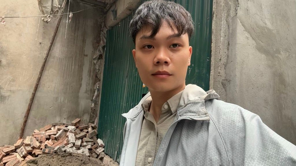 Bán nhà Gốc Đề - diện tích 46m2 7 tầng - Lô góc thoáng sáng - giá 18 tỷ