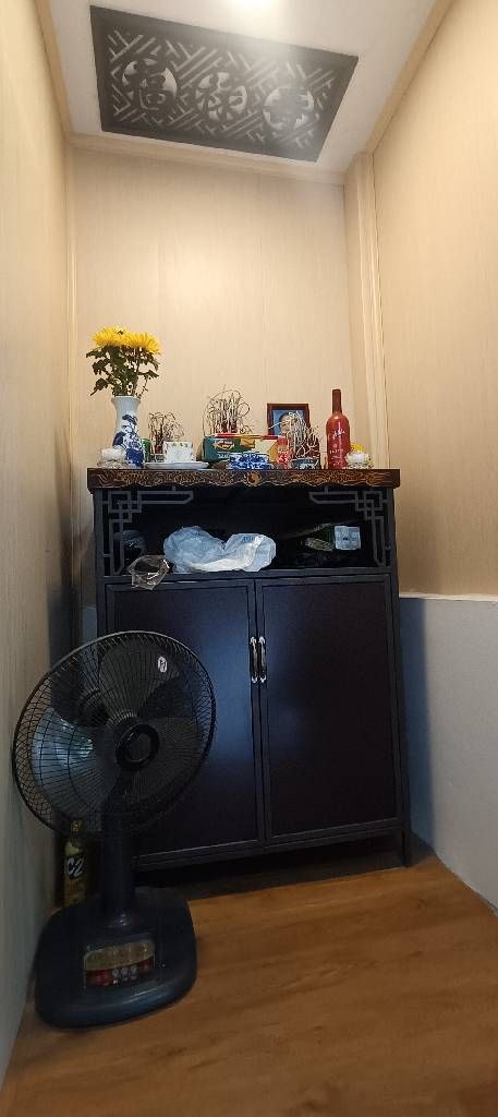 Bán nhà Trương Định - diện tích 22m2 3 tầng - Nhà đẹp hiếm có - giá 2,5 tỷ