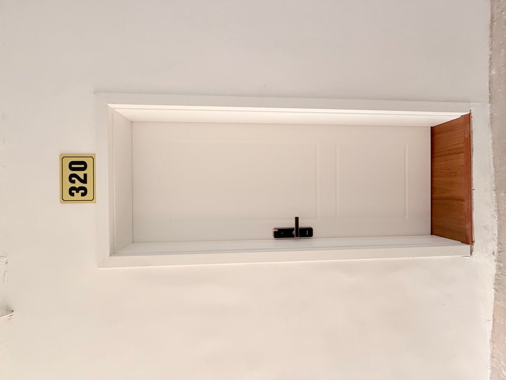 Bán nhà Nguyễn Công Trứ - diện tích 55m2 3 tầng - Căn góc, full nội thất - giá 3,8 tỷ