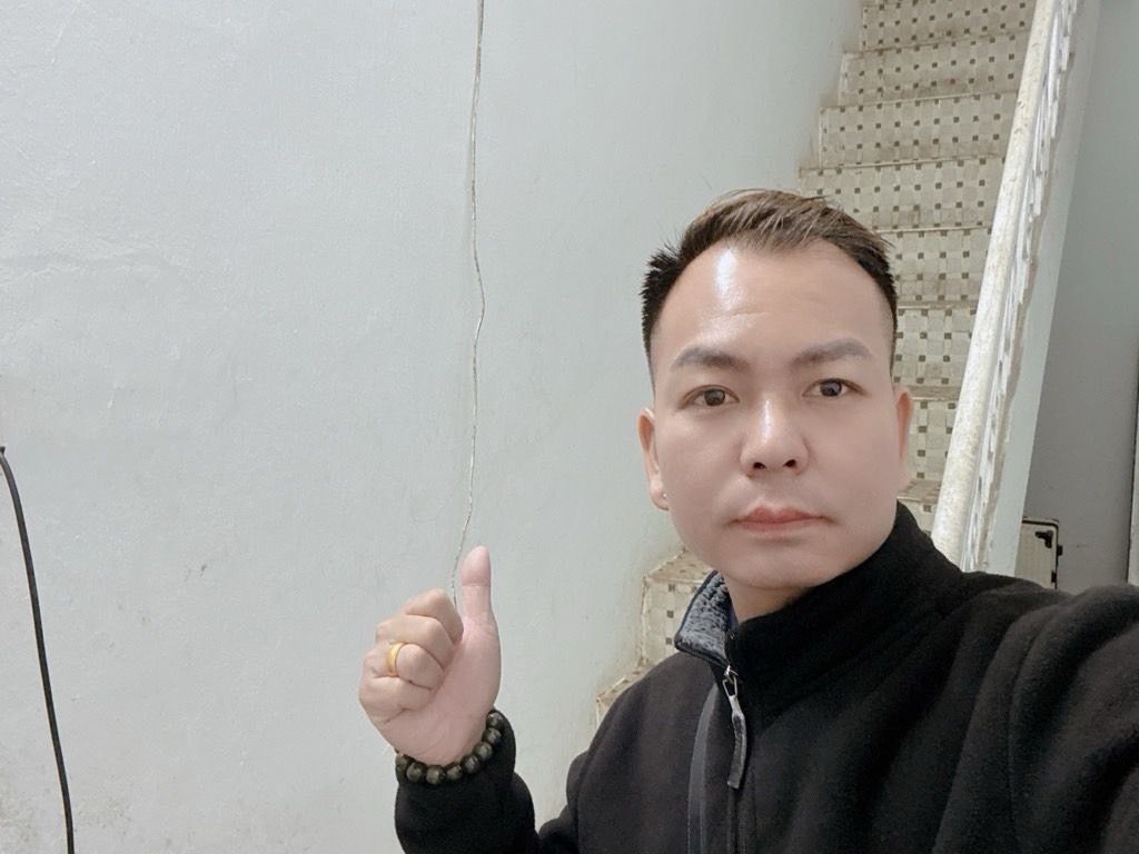 Bán nhà Hoàng Văn Thái - diện tích 52m2 3 tầng - Ngõ thông bàn cờ - giá 13,4 tỷ