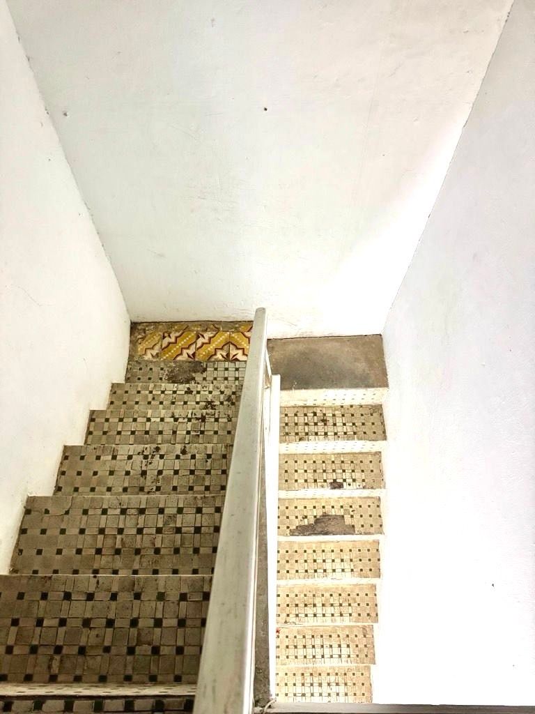 Bán nhà Hoàng Văn Thái - diện tích 52m2 3 tầng - Ngõ thông bàn cờ - giá 13,4 tỷ