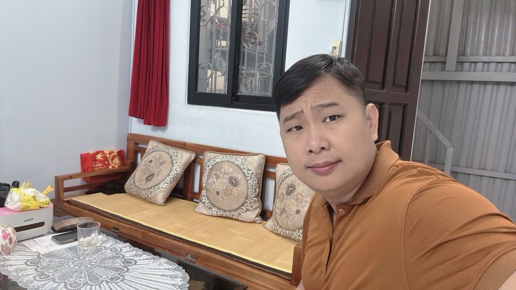 Bán nhà Nguyễn An Ninh - diện tích 110m2 3 tầng - ngõ siêu đẹp - giá 4,3 tỷ