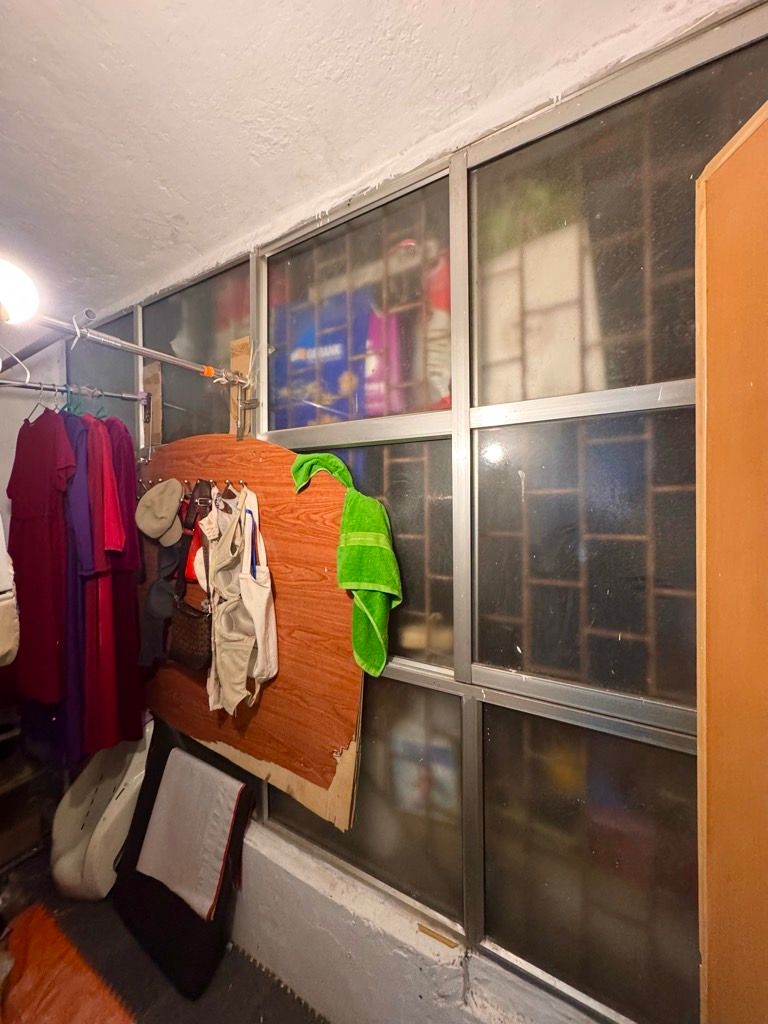 Bán nhà Nguyễn An Ninh - diện tích 110m2 3 tầng - ngõ siêu đẹp - giá 4,3 tỷ