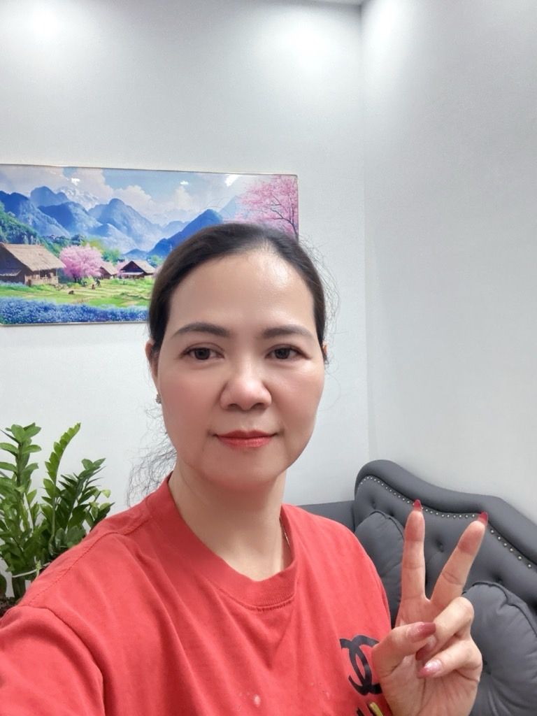 Bán nhà Nguyễn Xiển - diện tích 54m2 31 tầng - Căn góc, view đường chính - giá 4,4 tỷ