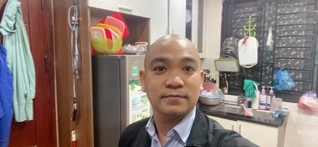 Bán nhà Hào Nam - diện tích 30.1m2 1 tầng - Căn hộ 1PN thang máy - giá 1.88 tỷ