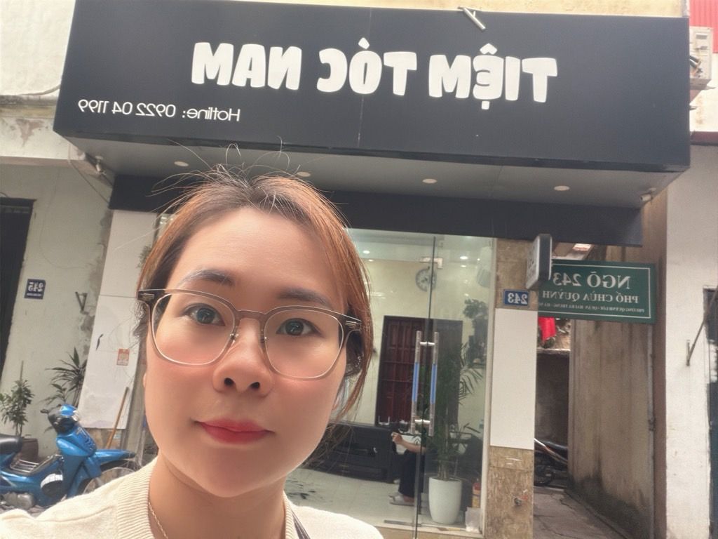 Bán nhà Chùa Quỳnh - diện tích 28.7m2 5 tầng - MẶT PHỐ KINH DOANH - giá 20 tỷ