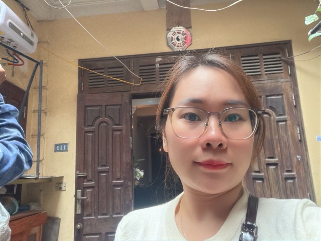 Bán nhà Chùa Quỳnh - diện tích 28.7m2 5 tầng - MẶT PHỐ KINH DOANH - giá 20 tỷ