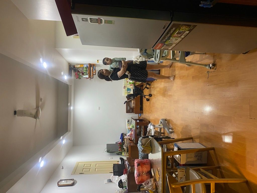 Bán nhà Linh đường - diện tích 63.1m2 12 tầng - Lô góc - giá 3,49 tỷ