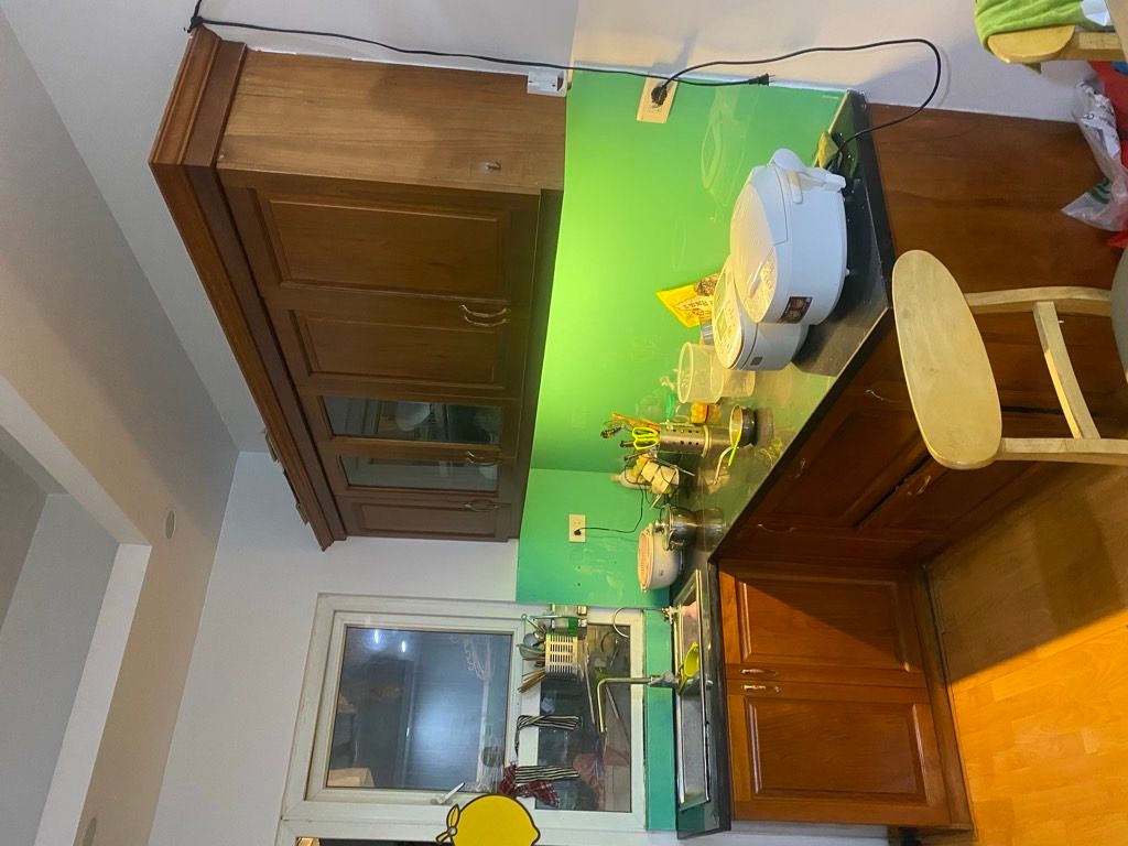 Bán nhà Linh đường - diện tích 63.1m2 12 tầng - Lô góc - giá 3,49 tỷ