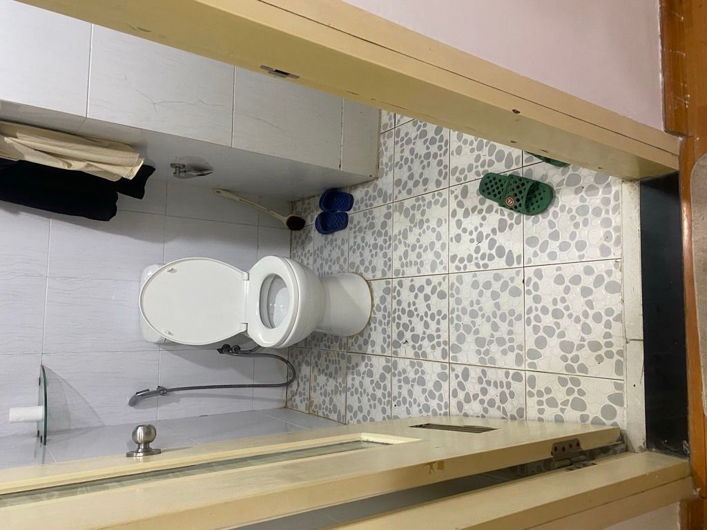 Bán nhà Linh đường - diện tích 63.1m2 12 tầng - Lô góc - giá 3,49 tỷ