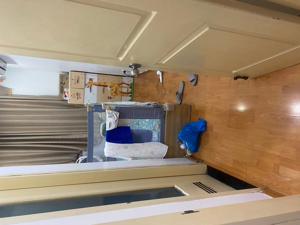 Bán nhà Linh đường - diện tích 63.1m2 12 tầng - Lô góc - giá 3,49 tỷ