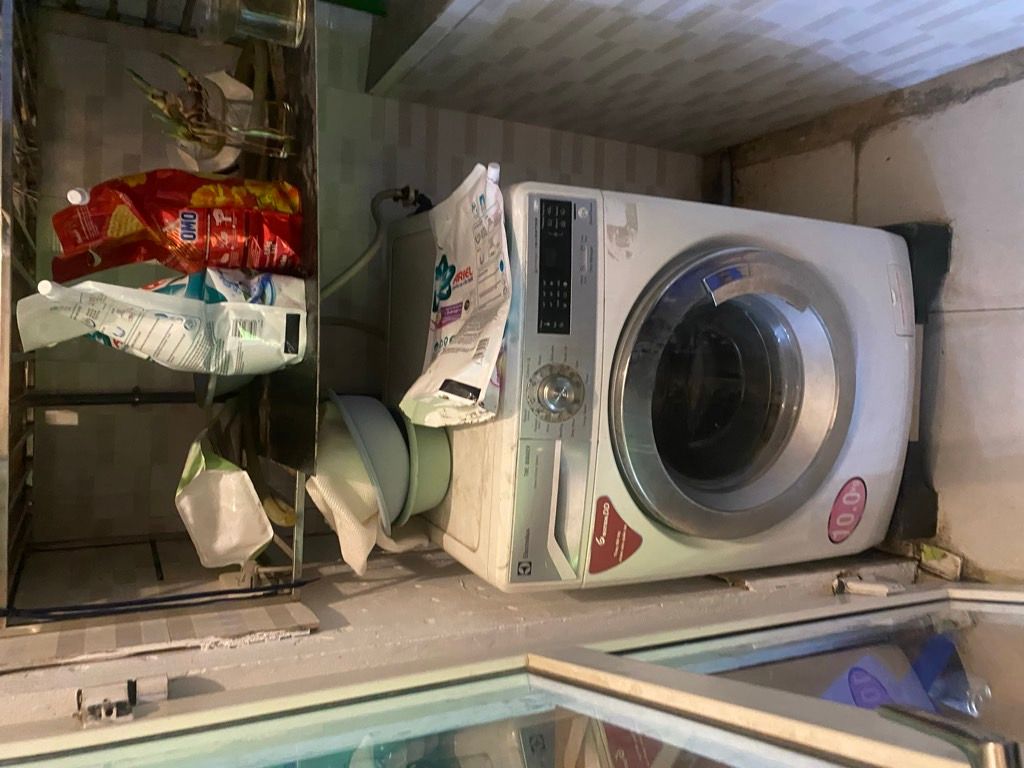 Bán nhà Linh đường - diện tích 63.1m2 12 tầng - Lô góc - giá 3,49 tỷ