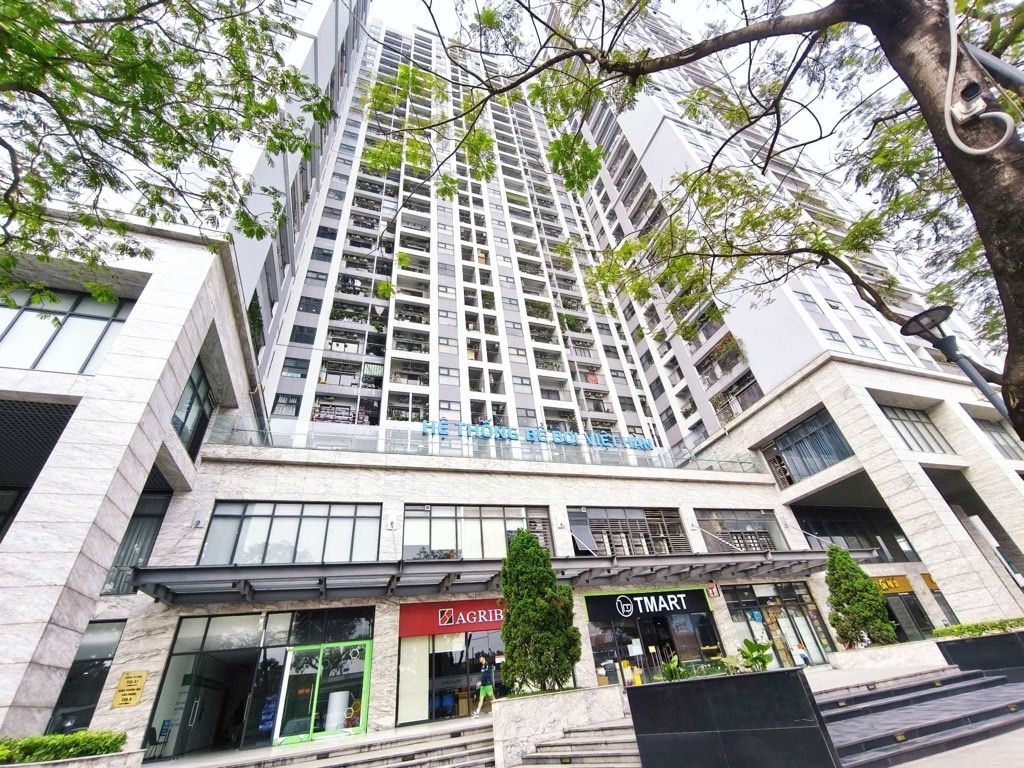 Bán nhà Trần Thủ Độ - diện tích 149m2 1 tầng - Mặt sàn dịch vụ - giá 7,5 tỷ