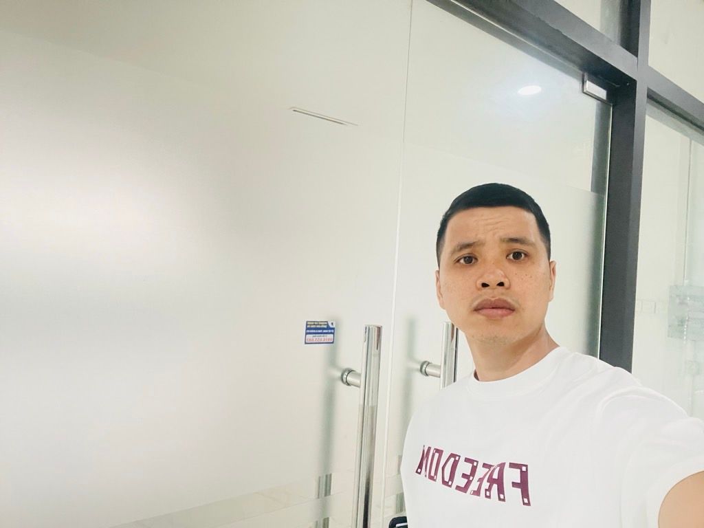 Bán nhà Trần Thủ Độ - diện tích 149m2 1 tầng - Mặt sàn dịch vụ - giá 7,5 tỷ