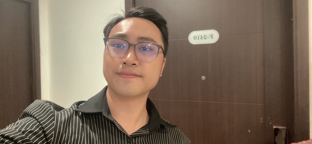 Bán nhà 279 Hoàng Mai - diện tích 78.3m2 1 tầng - Sổ Đỏ Chính Chủ Sẵn Sàng Giao Dịch - giá 7,6 tỷ