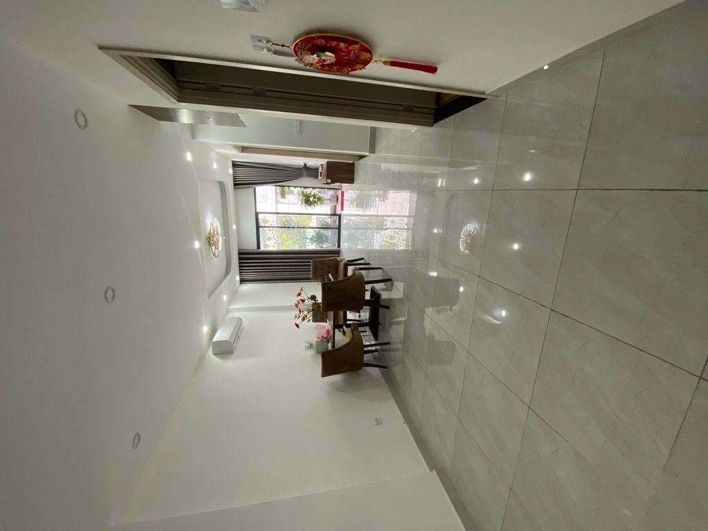 Bán nhà 279 Hoàng Mai - diện tích 78.3m2 1 tầng - Sổ Đỏ Chính Chủ Sẵn Sàng Giao Dịch - giá 7,6 tỷ