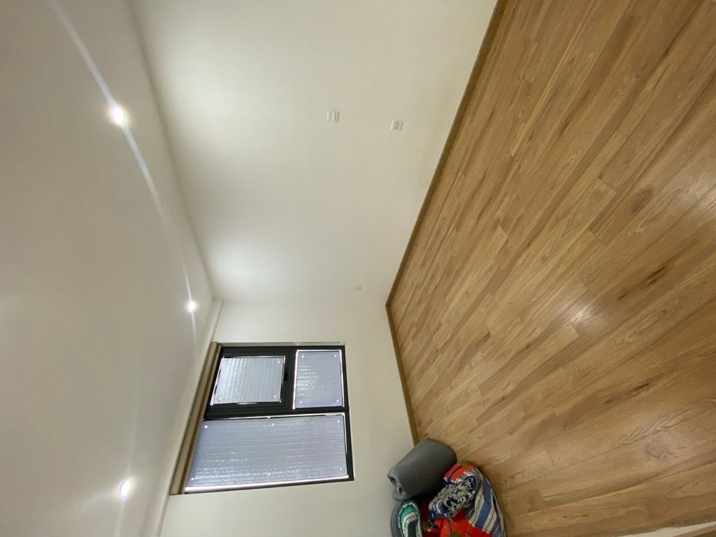 Bán nhà 279 Hoàng Mai - diện tích 78.3m2 1 tầng - Sổ Đỏ Chính Chủ Sẵn Sàng Giao Dịch - giá 7,6 tỷ