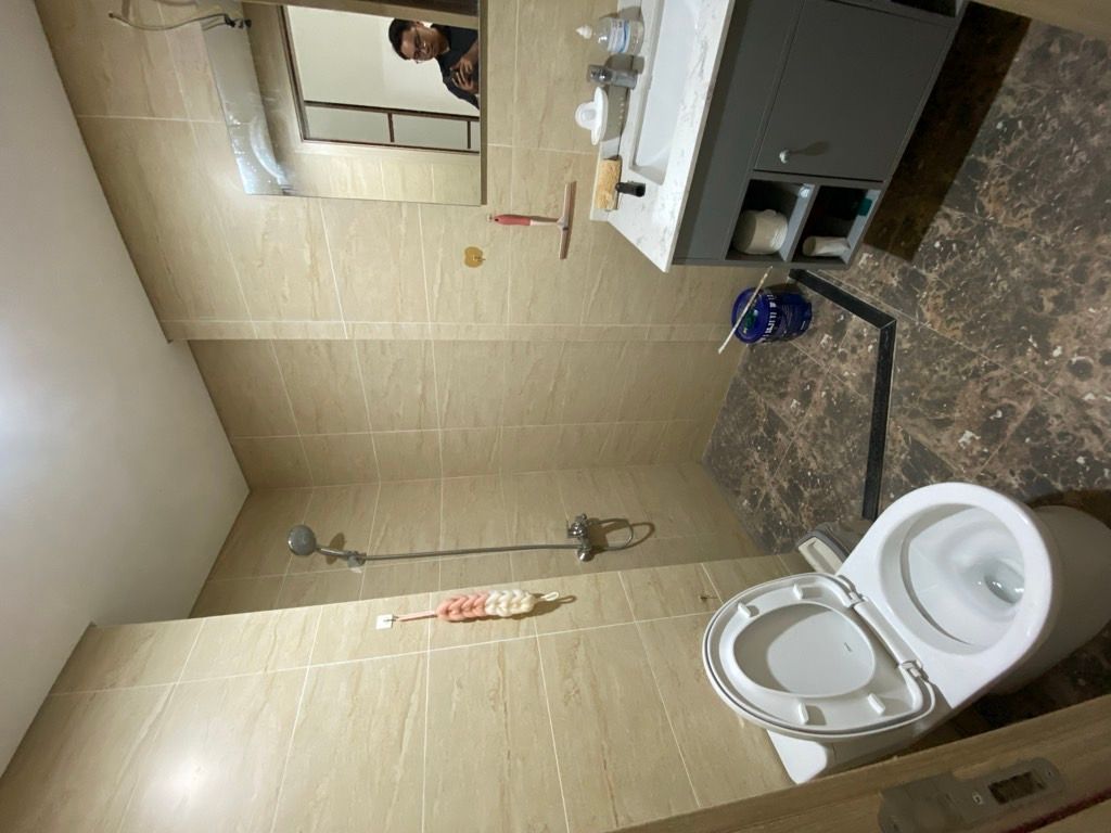 Bán nhà 279 Hoàng Mai - diện tích 78.3m2 1 tầng - Sổ Đỏ Chính Chủ Sẵn Sàng Giao Dịch - giá 7,6 tỷ