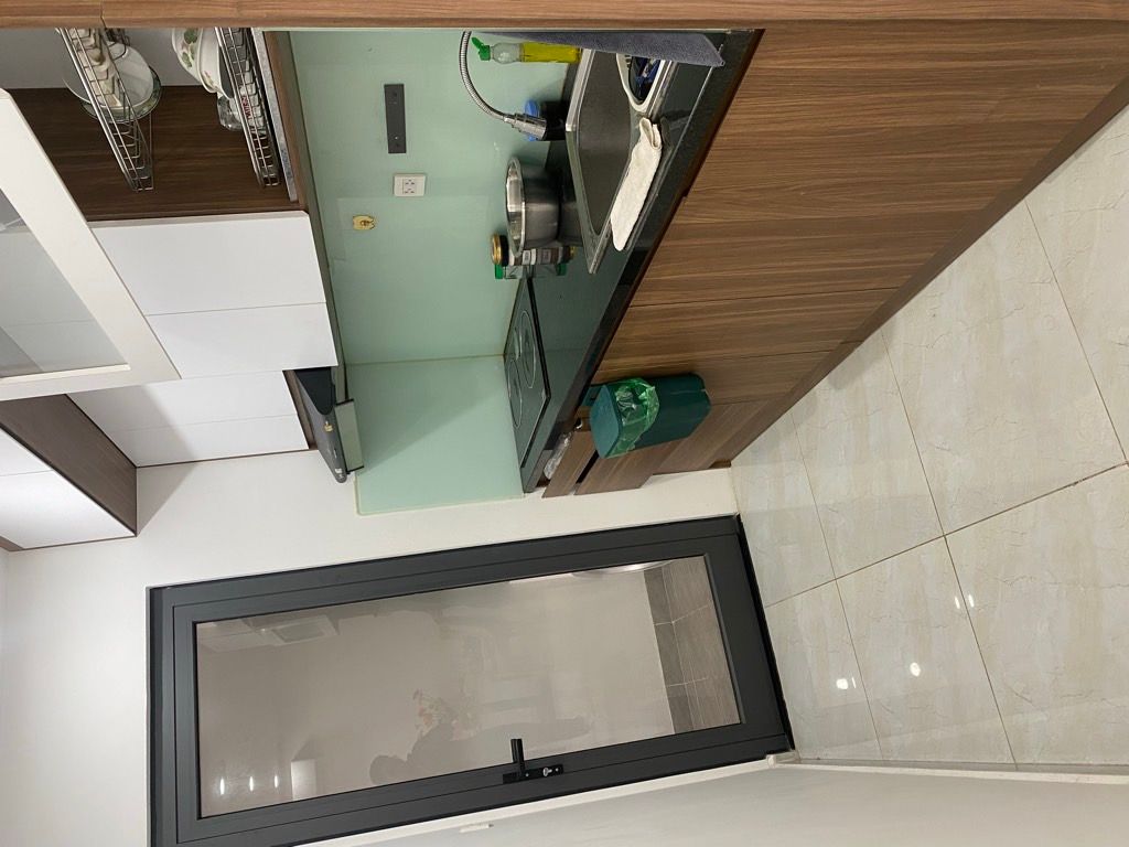 Bán nhà 279 Hoàng Mai - diện tích 78.3m2 1 tầng - Sổ Đỏ Chính Chủ Sẵn Sàng Giao Dịch - giá 7,6 tỷ