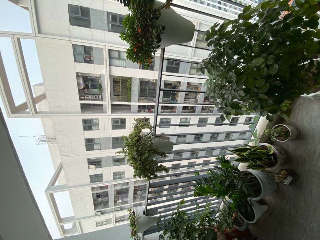 Bán nhà 279 Hoàng Mai - diện tích 78.3m2 1 tầng - Sổ Đỏ Chính Chủ Sẵn Sàng Giao Dịch - giá 7,6 tỷ