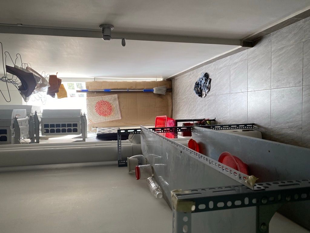 Bán nhà 279 Hoàng Mai - diện tích 78.3m2 1 tầng - Sổ Đỏ Chính Chủ Sẵn Sàng Giao Dịch - giá 7,6 tỷ