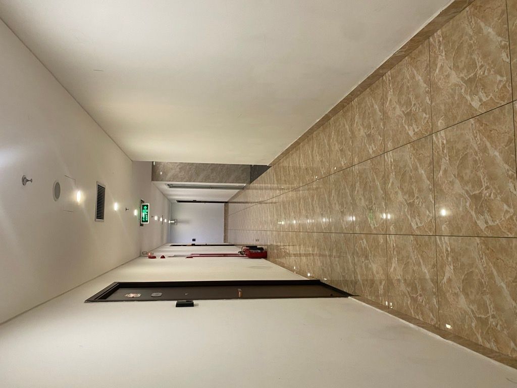 Bán nhà 279 Hoàng Mai - diện tích 78.3m2 1 tầng - Sổ Đỏ Chính Chủ Sẵn Sàng Giao Dịch - giá 7,6 tỷ