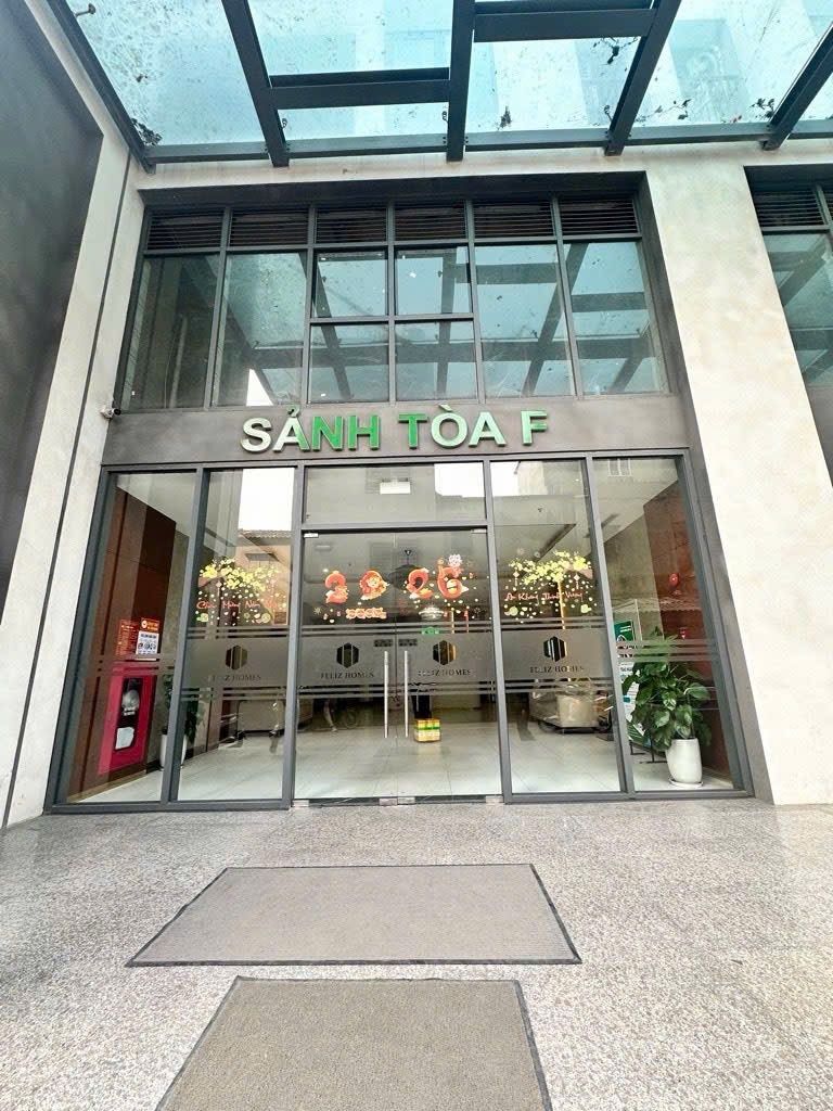 Bán nhà 279 Hoàng Mai - diện tích 78.3m2 1 tầng - Sổ Đỏ Chính Chủ Sẵn Sàng Giao Dịch - giá 7,6 tỷ