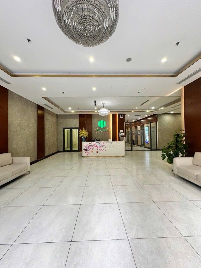 Bán nhà 279 Hoàng Mai - diện tích 78.3m2 1 tầng - Sổ Đỏ Chính Chủ Sẵn Sàng Giao Dịch - giá 7,6 tỷ