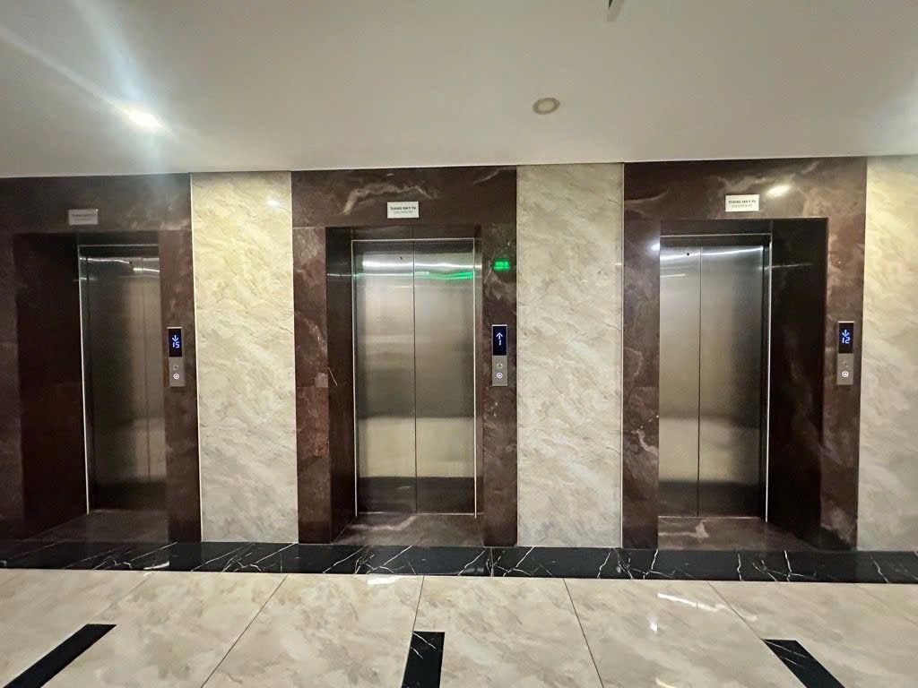 Bán nhà 279 Hoàng Mai - diện tích 78.3m2 1 tầng - Sổ Đỏ Chính Chủ Sẵn Sàng Giao Dịch - giá 7,6 tỷ