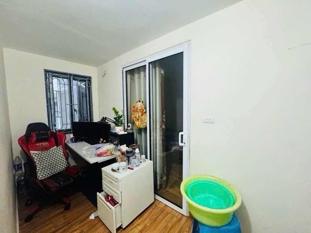 Bán nhà 279 Hoàng Mai - diện tích 78.3m2 1 tầng - Sổ Đỏ Chính Chủ Sẵn Sàng Giao Dịch - giá 7,6 tỷ