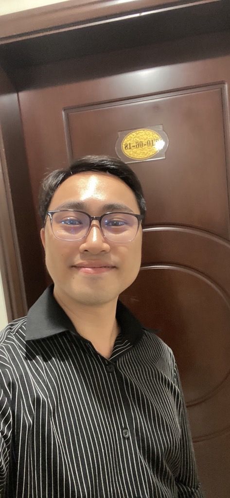 Bán nhà Time City Minh Khai - diện tích 91.5m2 6 tầng - Cực hiếm - giá 11,3 tỷ