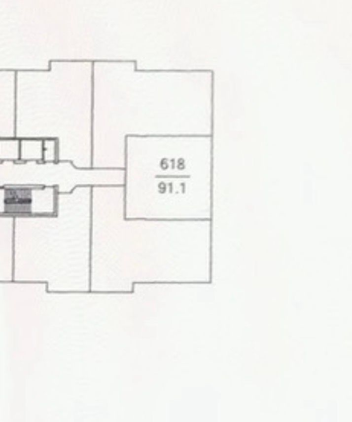 Bán nhà Time City Minh Khai - diện tích 91.5m2 6 tầng - Cực hiếm - giá 11,3 tỷ