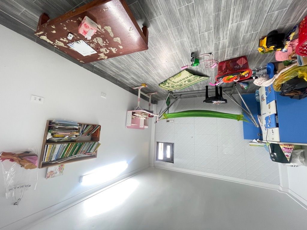 Bán nhà Định Công Hạ - diện tích 50m2 3 tầng - Nở hậu - giá 3,75 tỷ