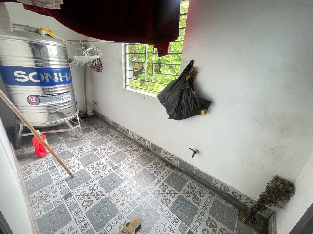 Bán nhà Định Công Hạ - diện tích 50m2 3 tầng - Nở hậu - giá 3,75 tỷ