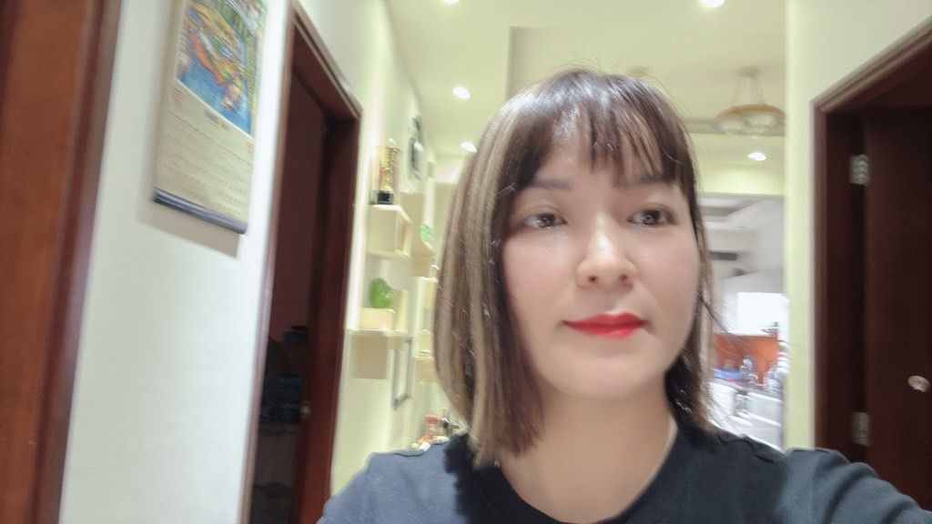 Bán nhà Trương Định - diện tích 87m2 1 tầng - Căn hộ chung cư Nam Đô - giá 7,6 tỷ