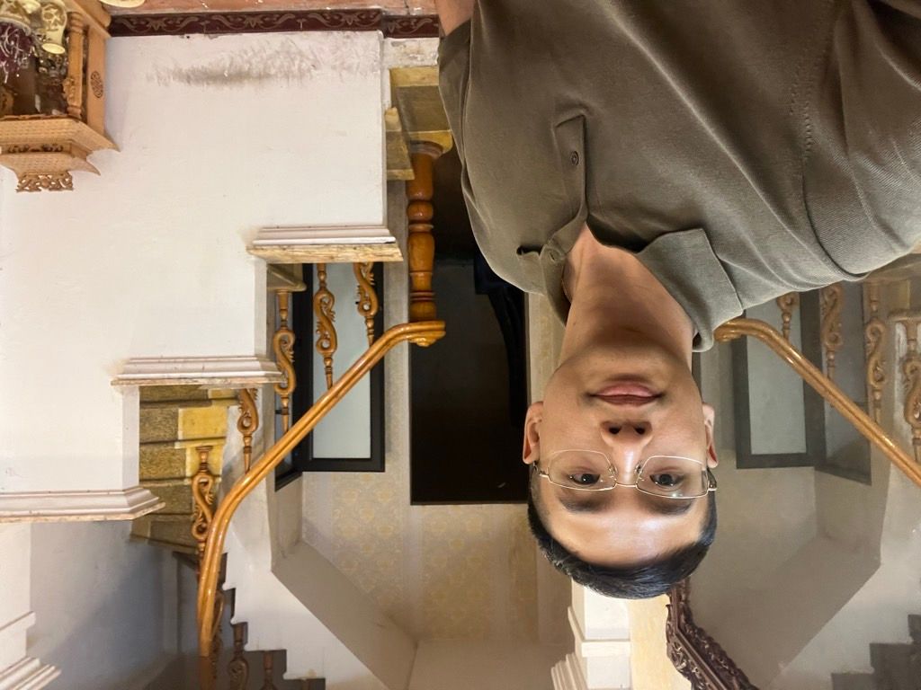 Bán nhà Nguyễn Trãi - diện tích 29,8m2 5 tầng - Gara ô tô - giá 10,5 tỷ