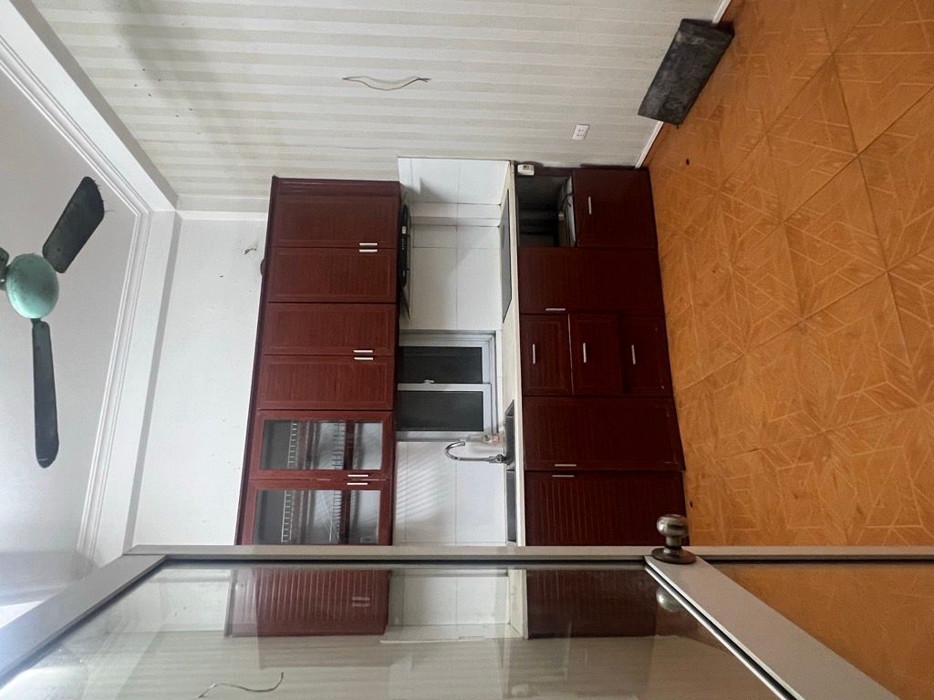 Bán nhà Nguyễn Trãi - diện tích 29,8m2 5 tầng - Gara ô tô - giá 10,5 tỷ