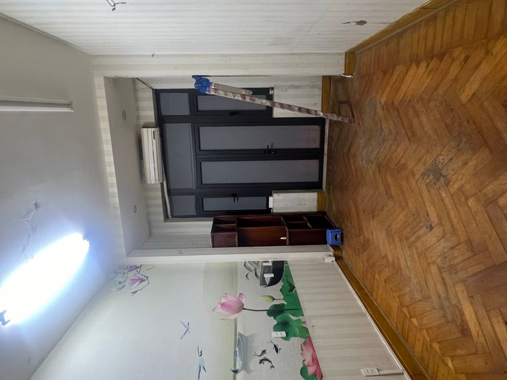 Bán nhà Nguyễn Trãi - diện tích 29,8m2 5 tầng - Gara ô tô - giá 10,5 tỷ