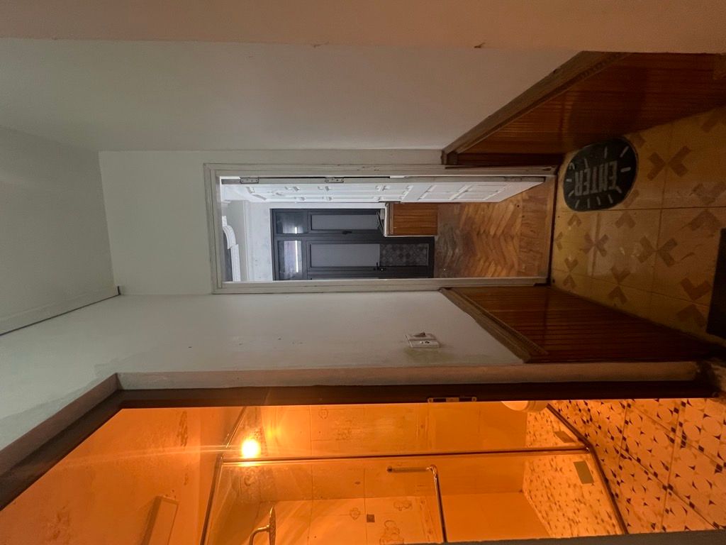 Bán nhà Nguyễn Trãi - diện tích 29,8m2 5 tầng - Gara ô tô - giá 10,5 tỷ