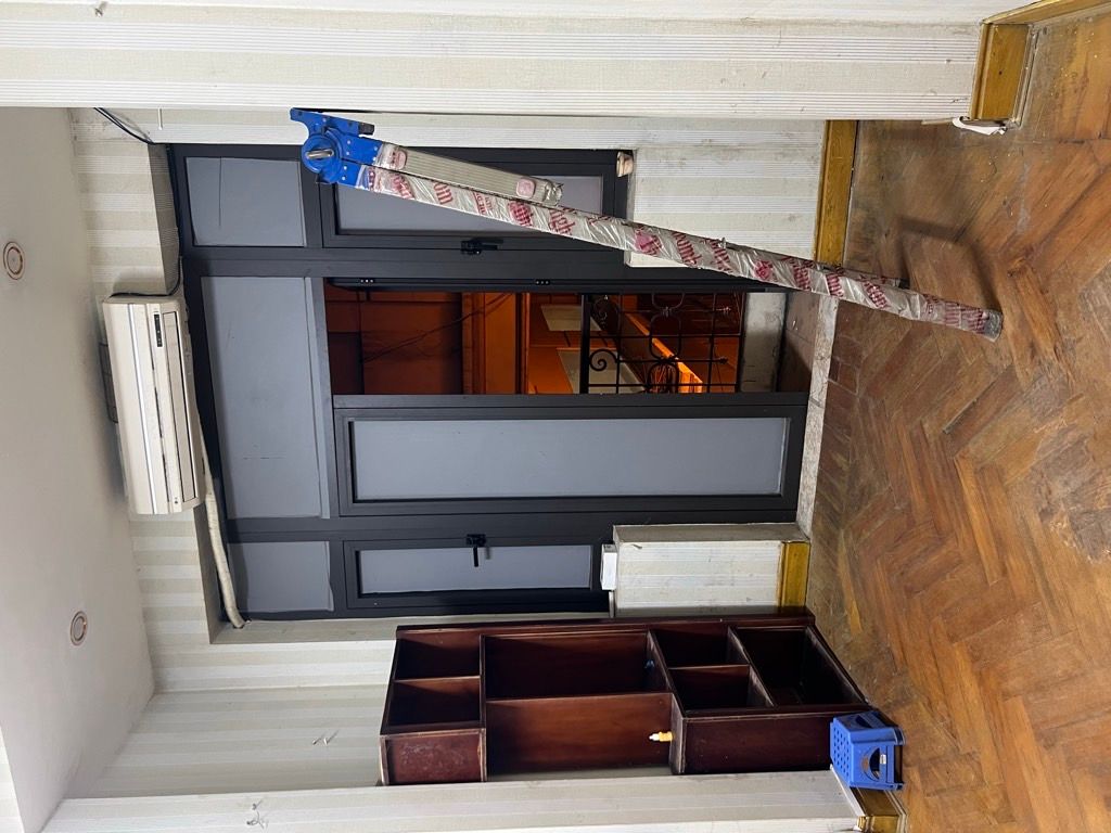 Bán nhà Nguyễn Trãi - diện tích 29,8m2 5 tầng - Gara ô tô - giá 10,5 tỷ