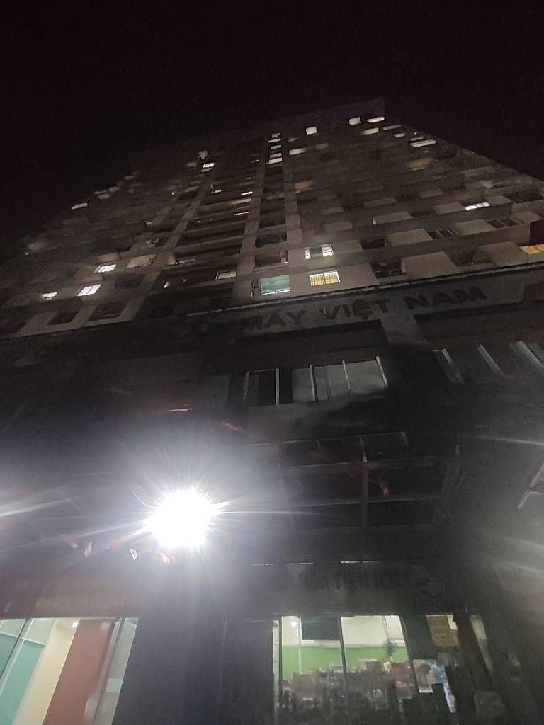 Bán nhà Minh Khai - diện tích 114.4m2 1 tầng - Lô góc 3 mặt thoáng - giá 10,8 tỷ