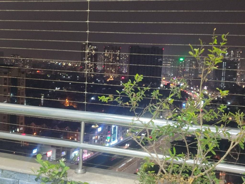 Bán nhà Minh Khai - diện tích 114.4m2 1 tầng - Lô góc 3 mặt thoáng - giá 10,8 tỷ