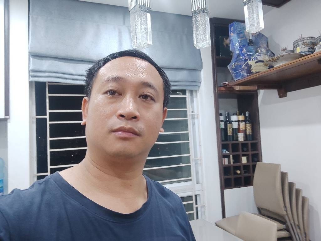 Bán nhà Minh Khai - diện tích 114.4m2 1 tầng - Lô góc 3 mặt thoáng - giá 10,8 tỷ