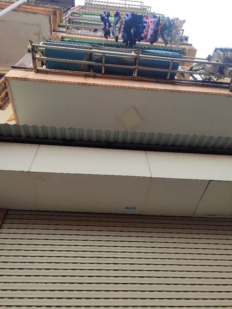 Bán nhà Định Công - diện tích 53m2 8 tầng - Lô góc, cho thuê dòng tiền ổn định - giá 15,5 tỷ