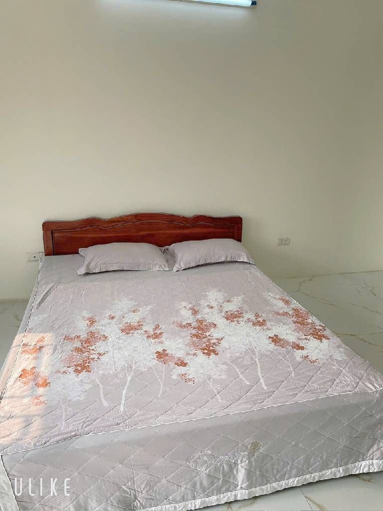 Bán nhà Định Công - diện tích 53m2 8 tầng - Lô góc, cho thuê dòng tiền ổn định - giá 15,5 tỷ