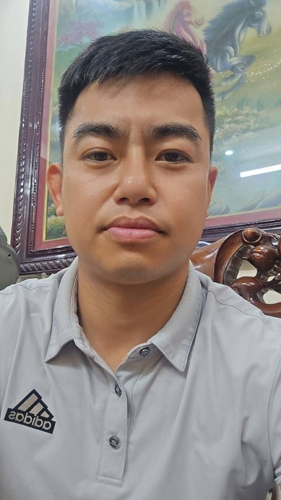 Bán nhà Vĩnh Hưng - diện tích 32.2m2 5 tầng - 2 mặt thoáng - giá 7,5 tỷ