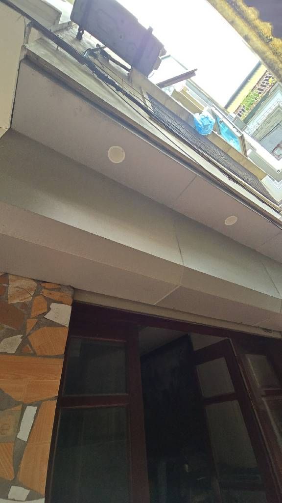 Bán nhà Vĩnh Hưng - diện tích 32.2m2 5 tầng - 2 mặt thoáng - giá 7,5 tỷ