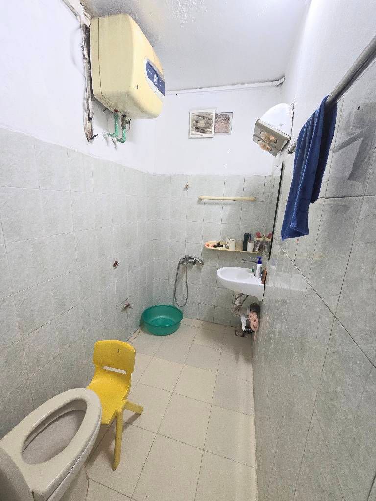 Bán nhà Nguyễn An Ninh - diện tích 54m2 2 tầng - gần ô tô - giá 14,5 tỷ