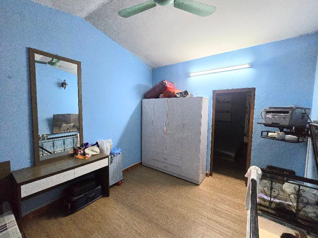 Bán nhà Nguyễn An Ninh - diện tích 54m2 2 tầng - gần ô tô - giá 14,5 tỷ